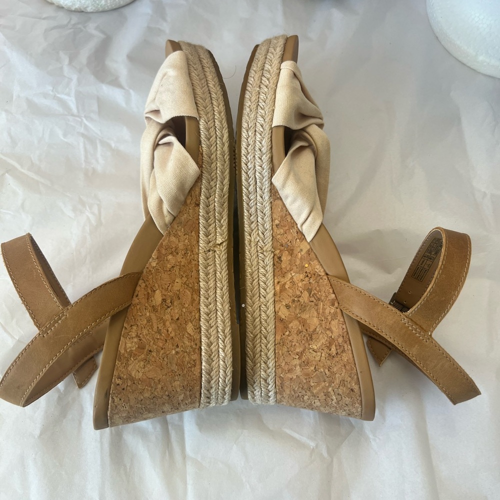 UGG WOMEN’S Sandals - Picture 8 of 10